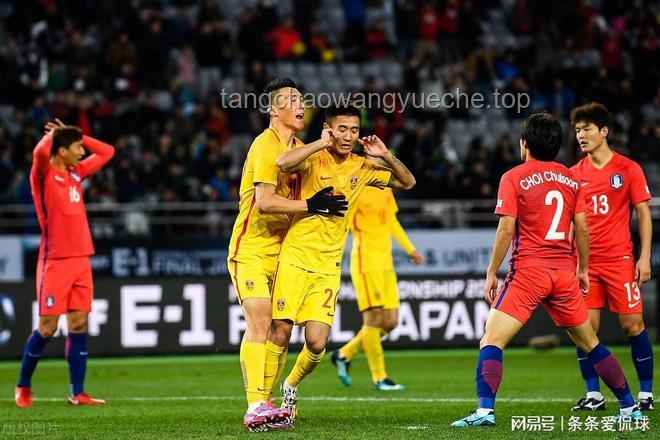 国足无缘2026世界杯，伊万帅位之争与继任者展望